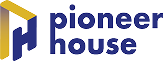 Pioneer House