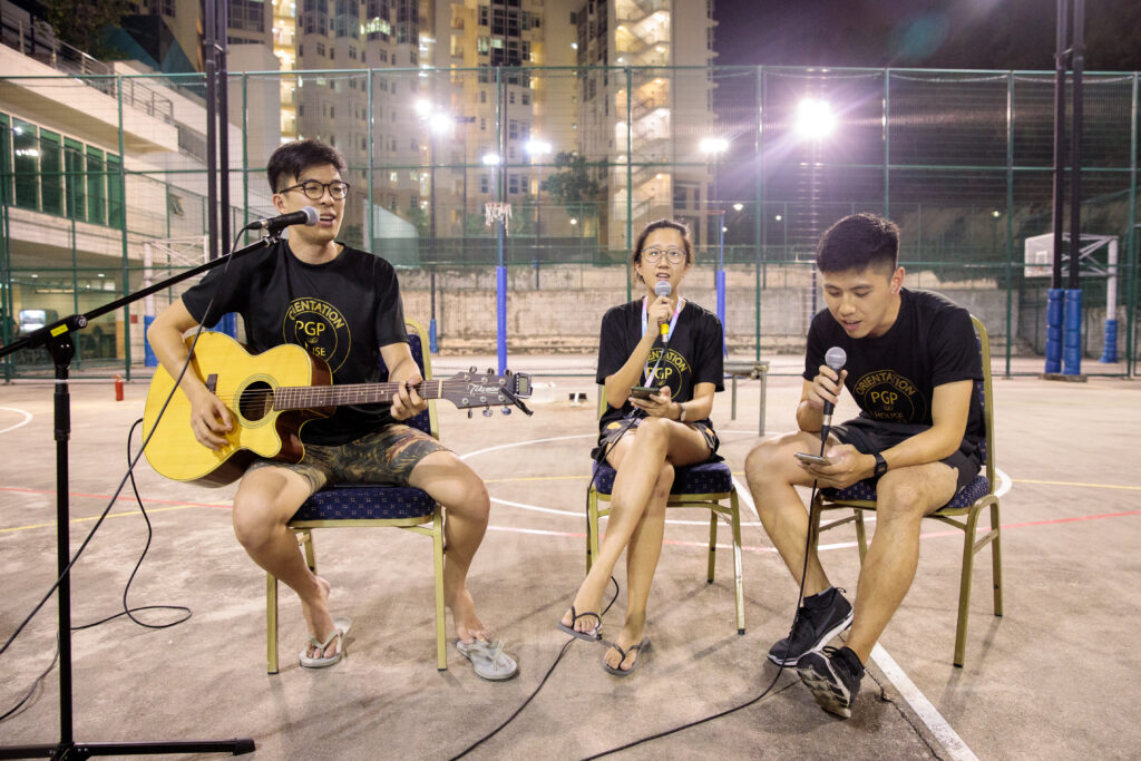 pgp-house-freshmen-orientation-programme-2018-866