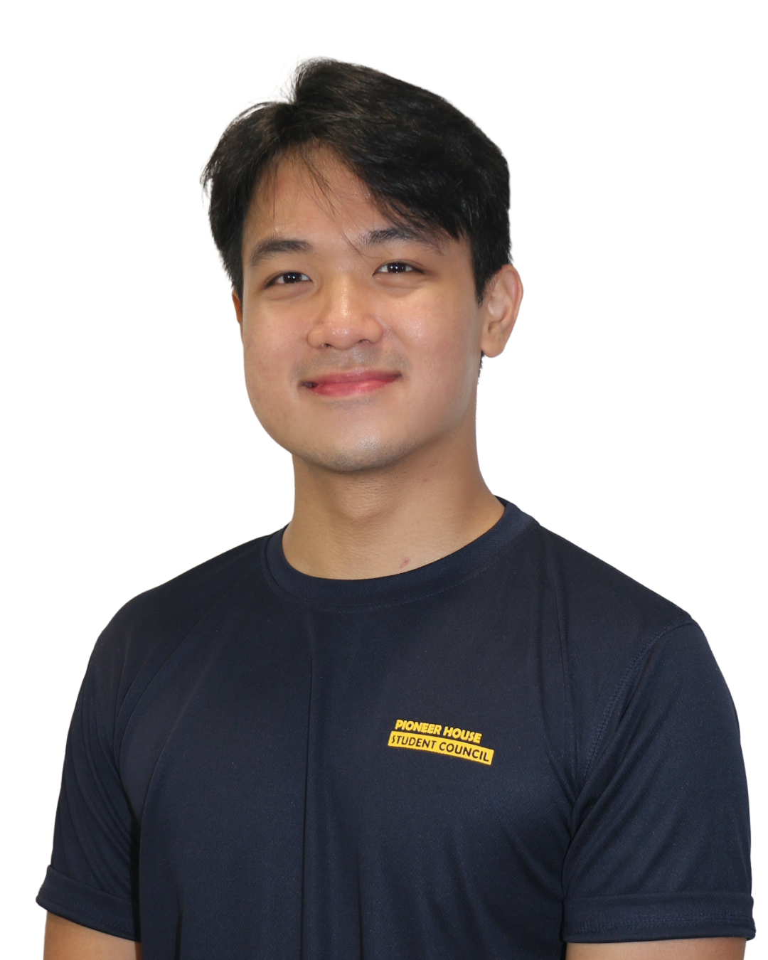 109807e8d994d24257817d060815fa98b5