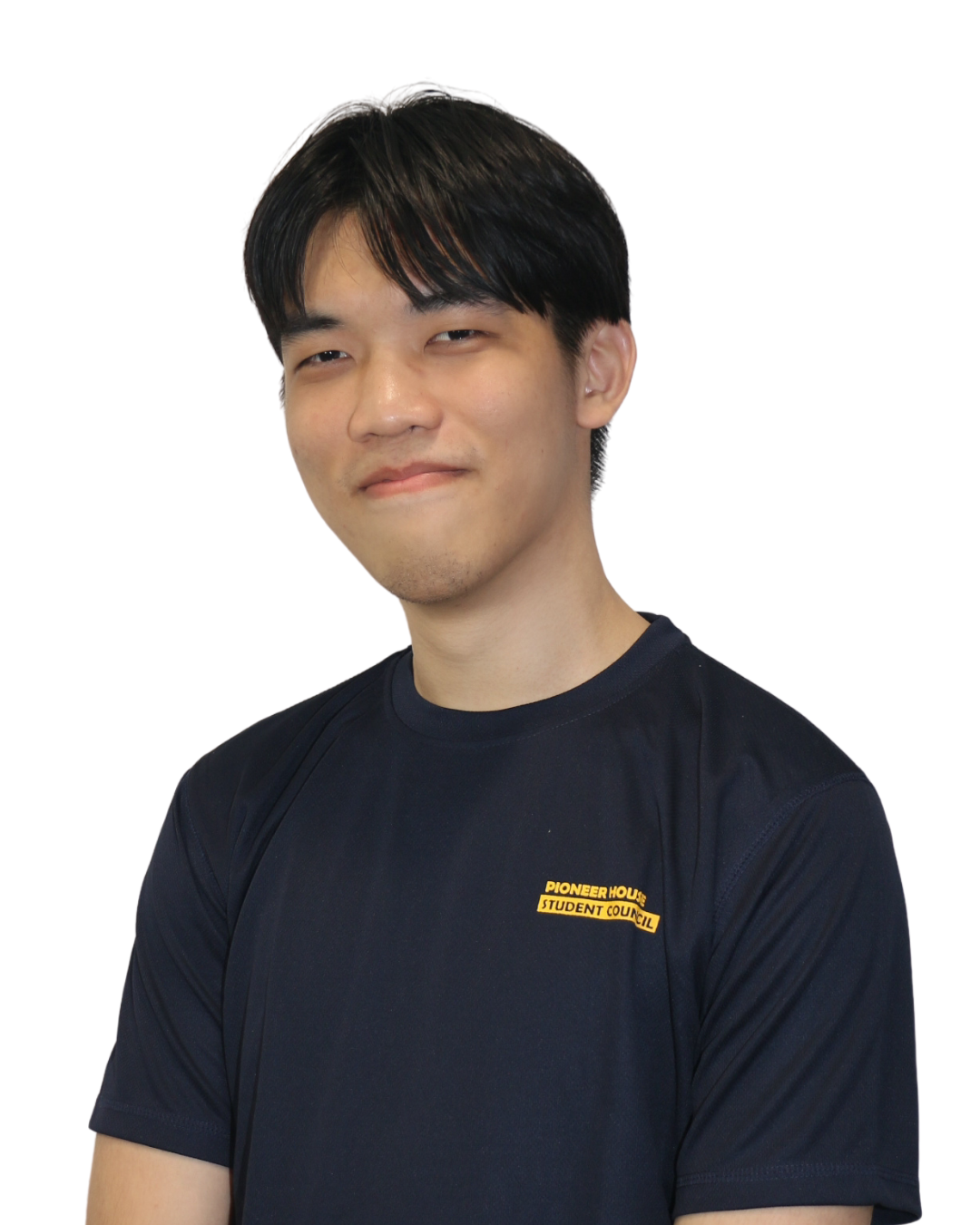 115f220f5f87914ee095fed6fe37d1cd5f