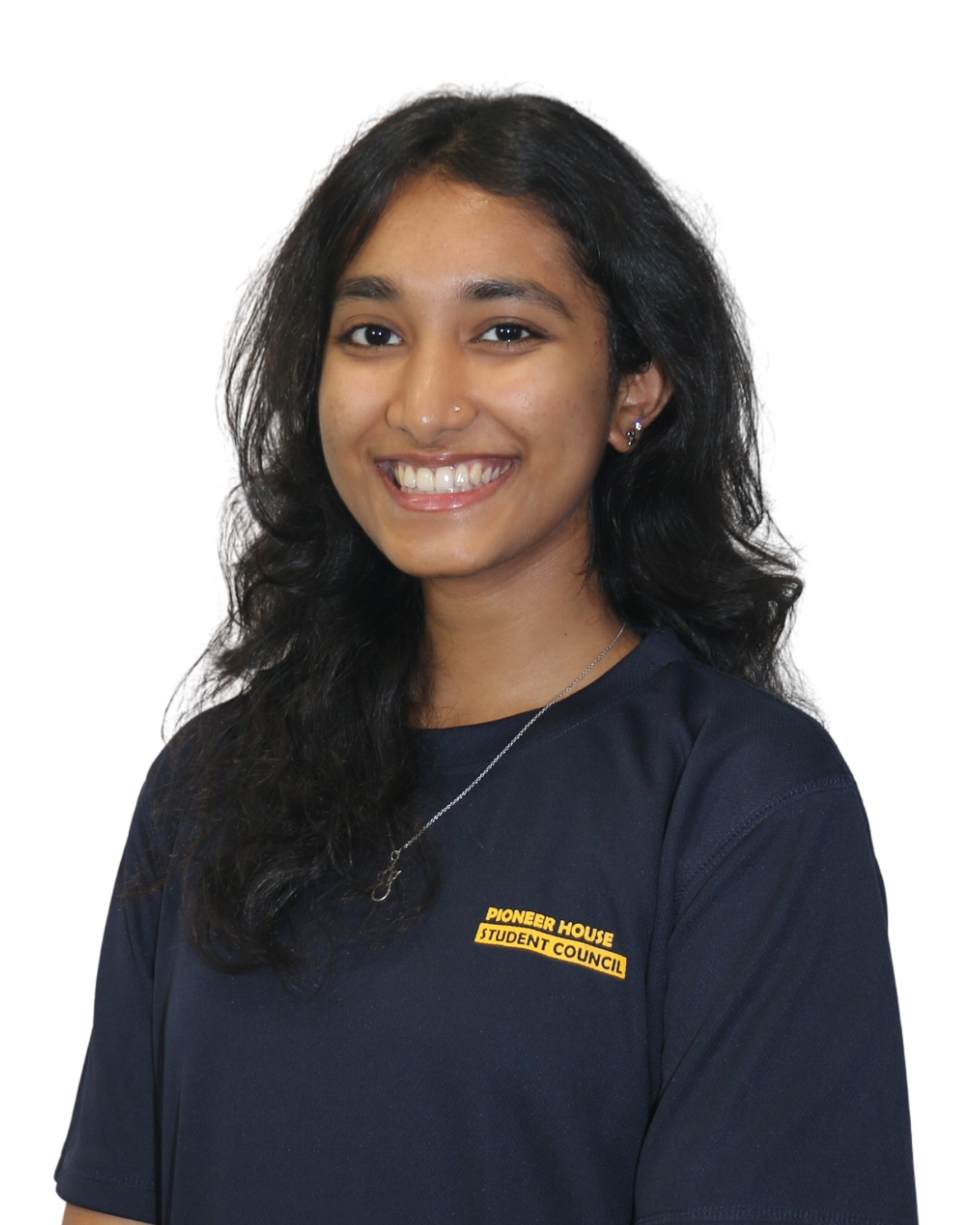 1587741d389d34b76a0a35ef127ed343a