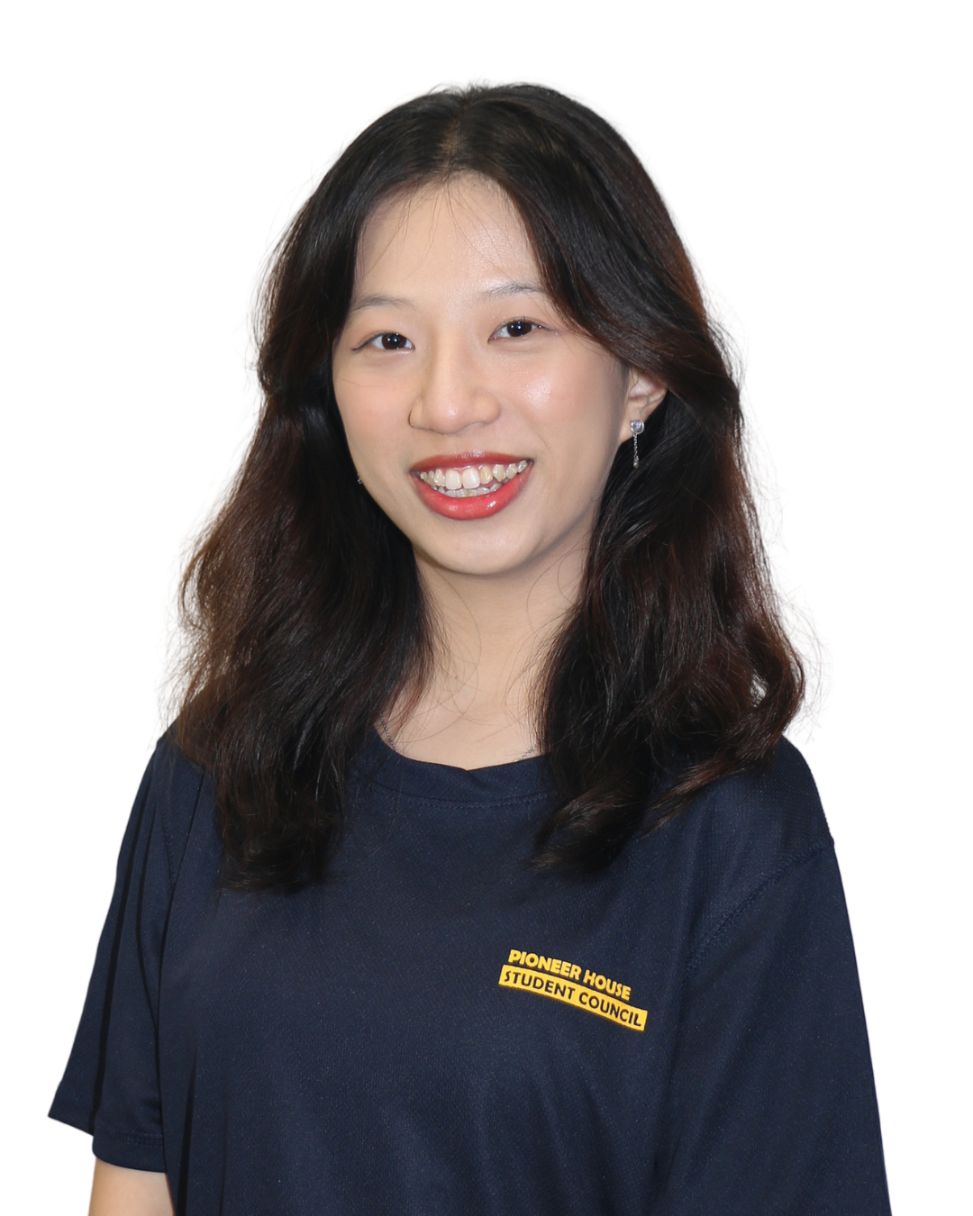 2a5e7a932d2f8437496d69838013b94d5