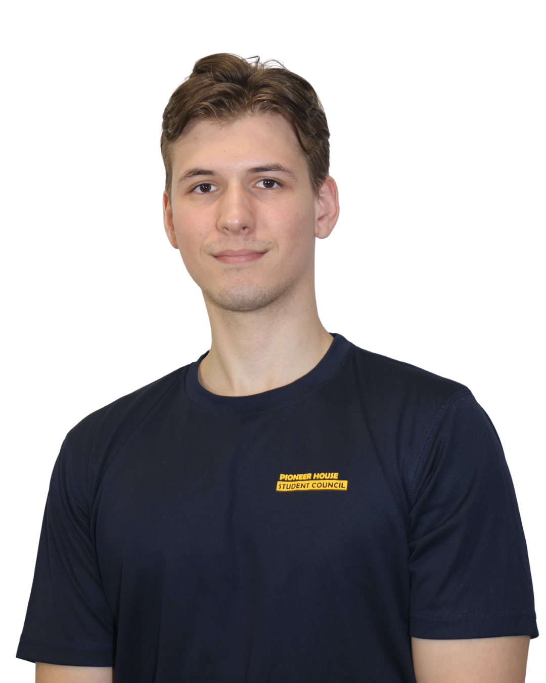 3da72f873eb48466b8721c9d611a6e799