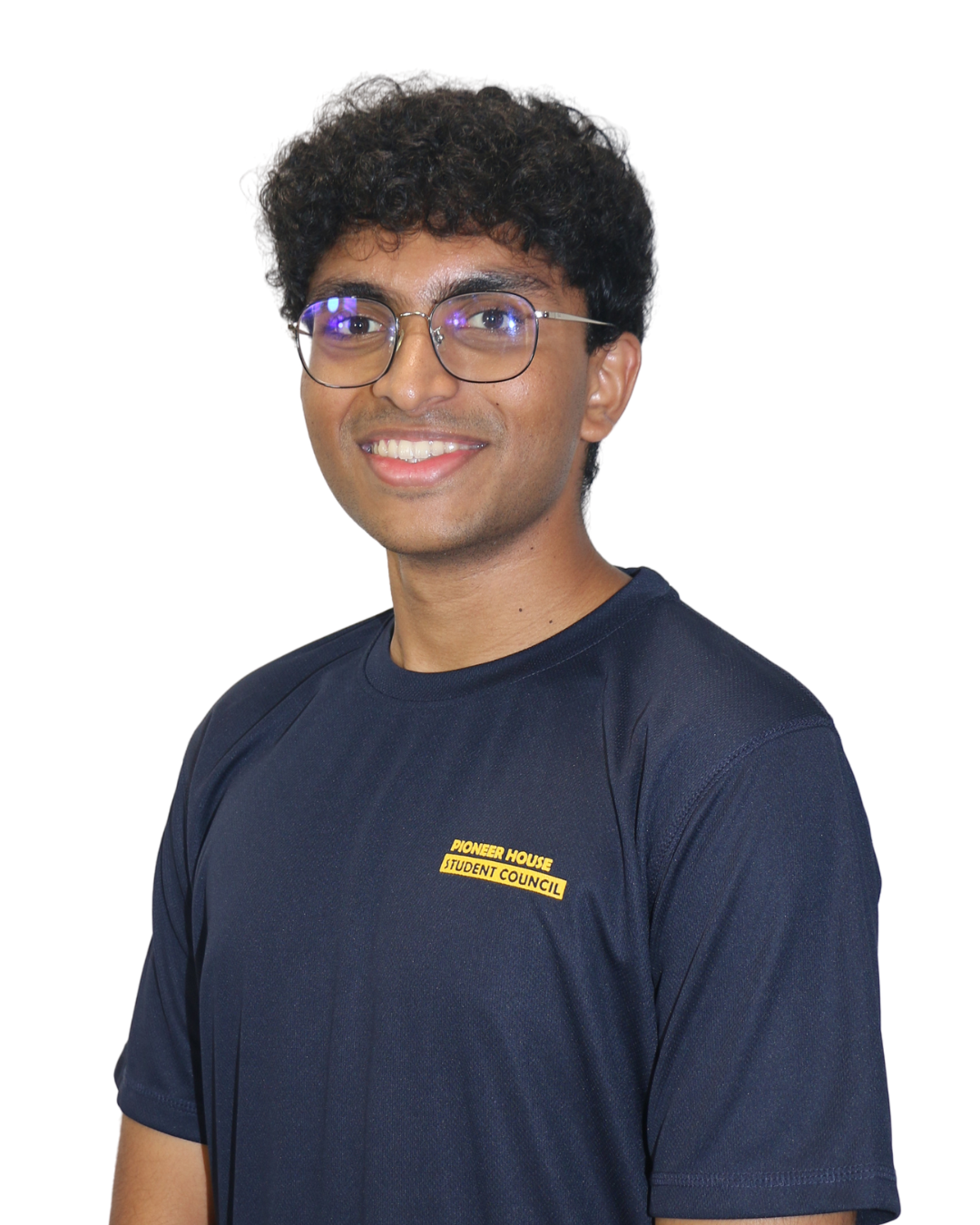 4bcbb2771a92c4717961700dc44b747aa