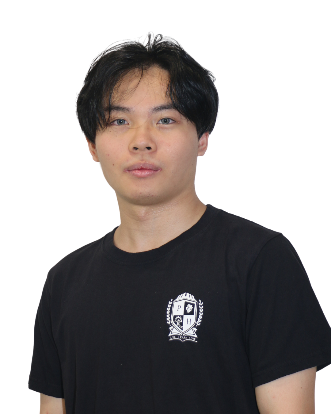 5ef225627d4214d1abd6140bacc48b067