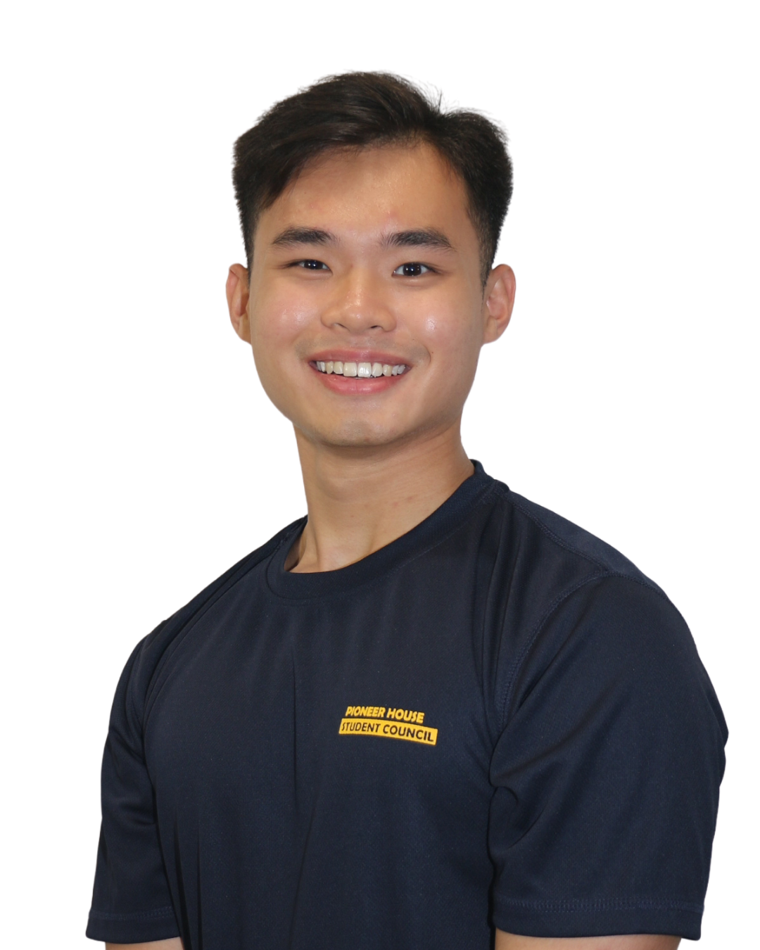 6a6eda1347de2460e8b3e43b09bffc900