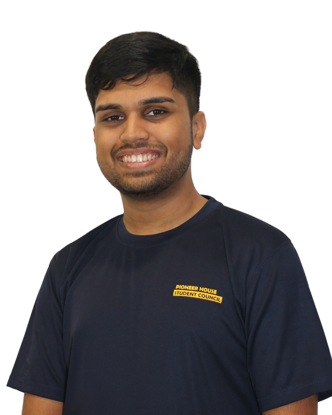 8a3bedccb964c4c908ffaca7df319fa3e