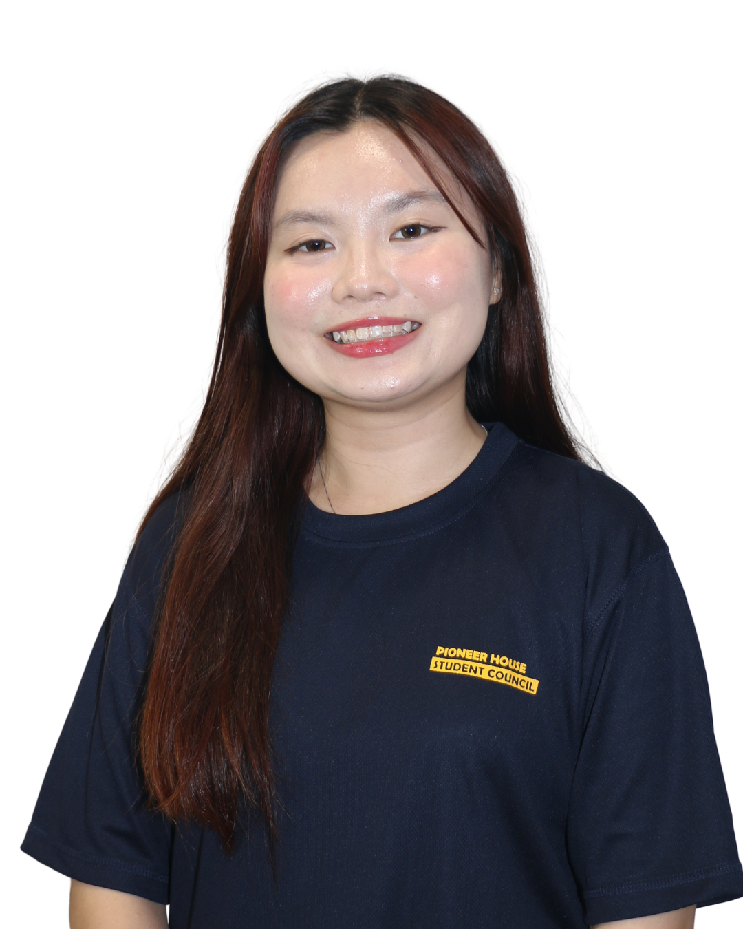 9cf7a3a4aa0e345198030b3b079336cc1