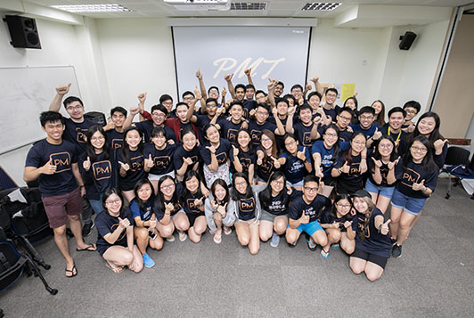 ph-peer-mentor-training