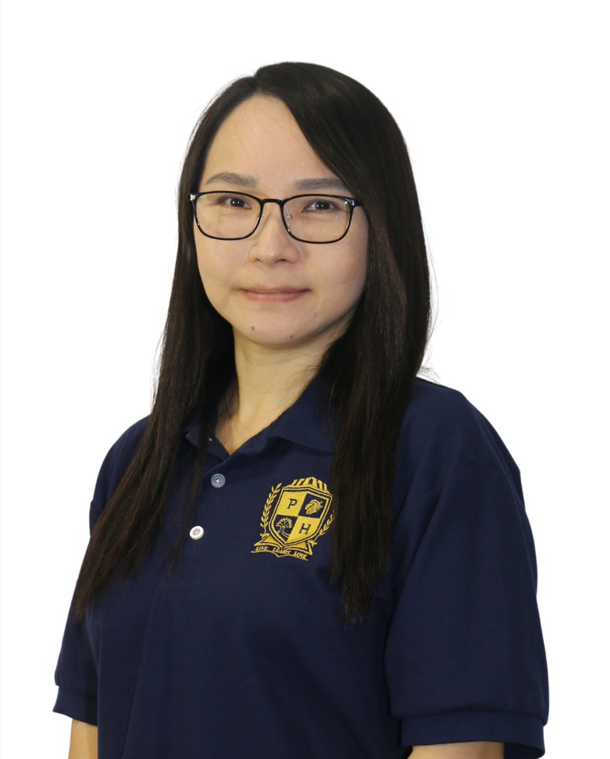 q181c50833ab6dc4bb4a40453bfc1257c04