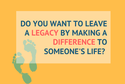 sign-up-for-pmpe7bf7949cf5f493e8a341138fde7b1f0