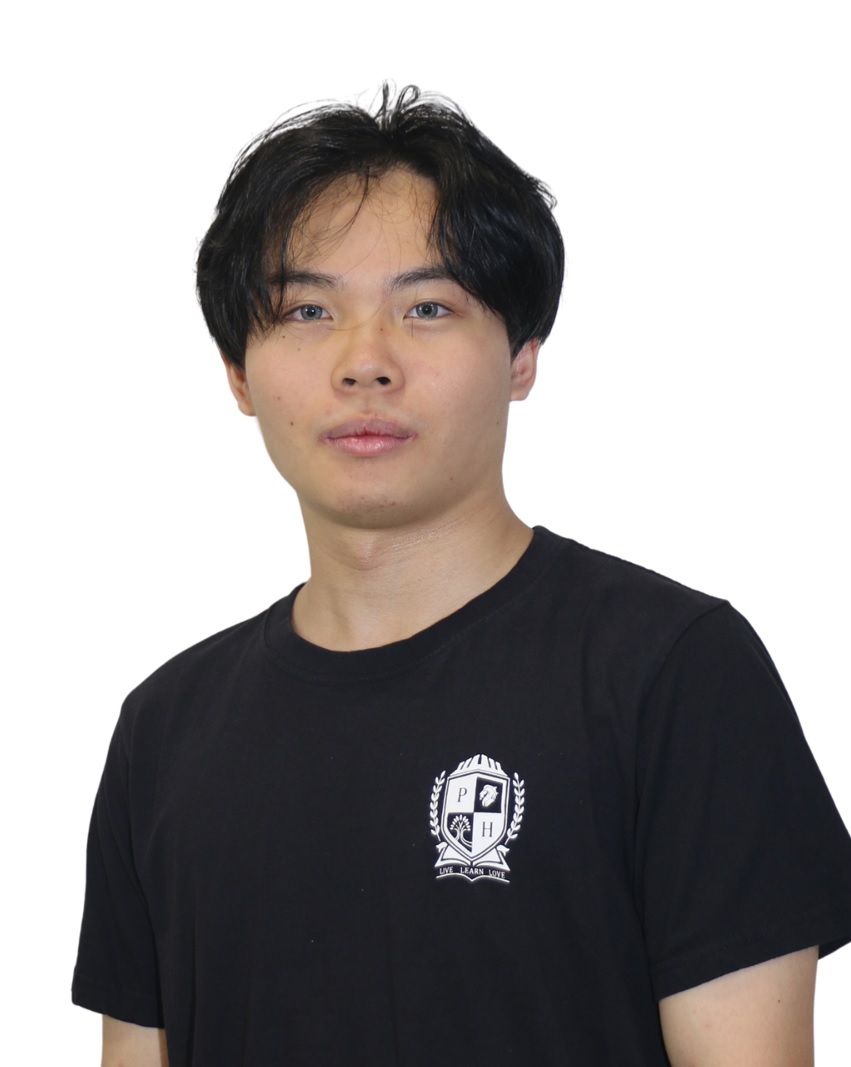 w229bc065888384be0aaa1b9d4826306d3