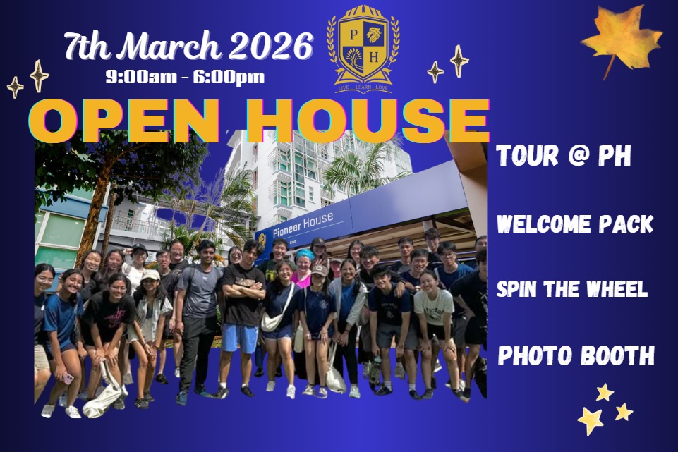 Open House Banner4