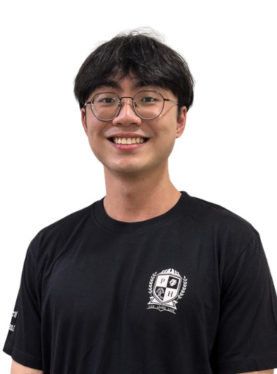 JingXiang