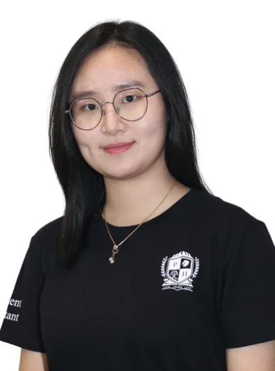 Sandrina